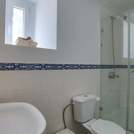 Casa Dos Santos *